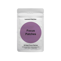 Focus Patches